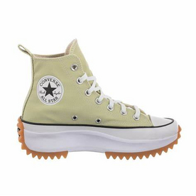 converse_-__Run_Star_Hike__-_A00552C.jpg