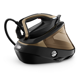GV9820E0.png