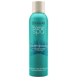 Home_Spa_Seathalasso_Shower_Foam_200_ml.jpg