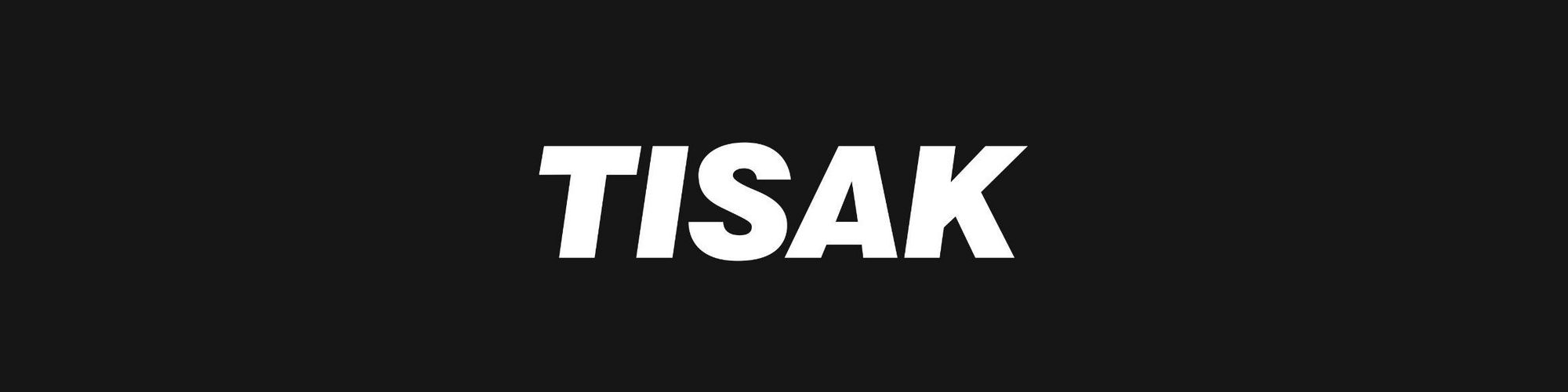 Tisak - Designer Outlet Croatia