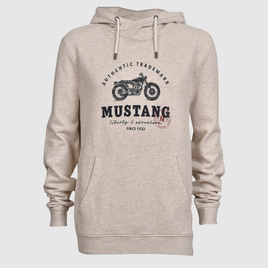 mustang_hoodica_01.jpg