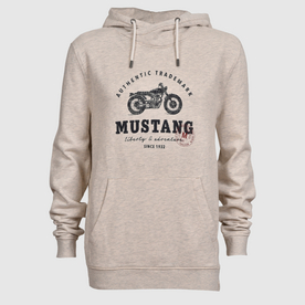 mustang_hoodica_01.jpg