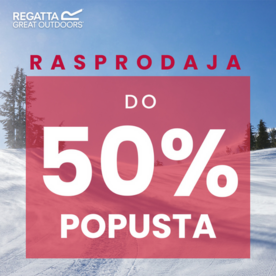 REGATTA_02.png