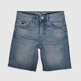 kratke_jeans_dj_hlace.JPG