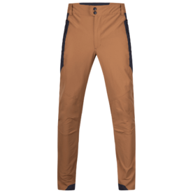 Rahui_pants__S_.png