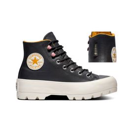TENISICA_ŽENSKA_-_Chuck_Taylor_All_Star_Lugged_Winter_-_568763C.jpg