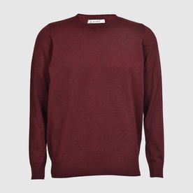 bordo_pulover.jpg