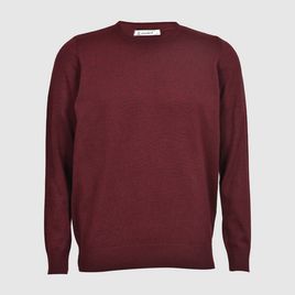 bordo_pulover.jpg