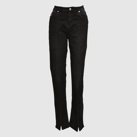 retro_jeans_crne_trapke_prorez.jpg