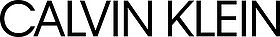 Logo Calvin Klein