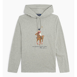 polo-ralph-lauren-muski_pulover_74_00_EUR_557_55_kn.jpg