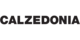 Calzedonia_logo-2022.png