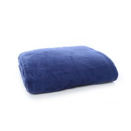 DEKA_HOME_CLASSIC_MIKROFIBRA.jpg
