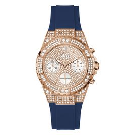 GUESS_gw0038l3.jpg