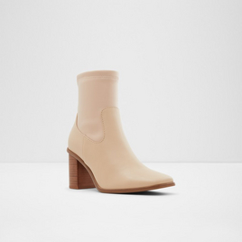 marta_beige_270.jpg