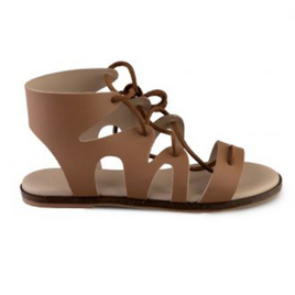 DALILA-02-14-SMEDE.jpg
