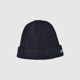 lacoste_kapa.jpg