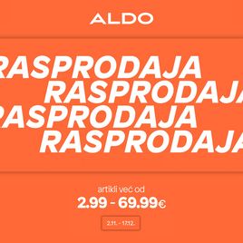 ALDO_AKCIJA_FEED.jpg