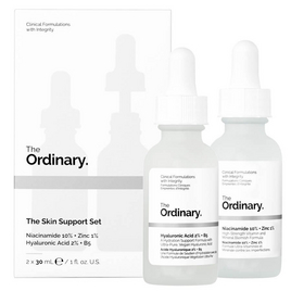 The_Ordinary_The_Skin_Support_Set.jpg