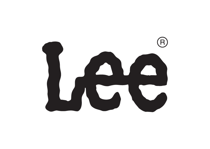 Lee.pdf