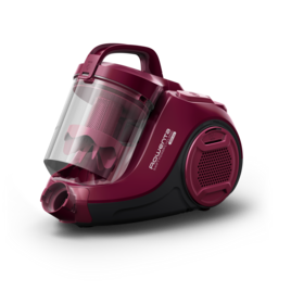 RO2933EA.png