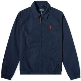 polo_ralph_lauren_muska_jakna_149_00EUR_1122_64kn.jpg