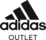 adidas_outlet_logo-POZ_web.jpg