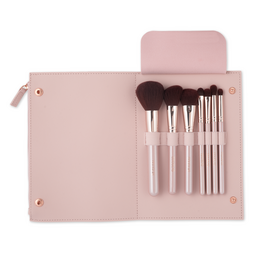 douglas-collection-xmas-23-luxury-travel-brush-set-view-2-4036221989332.tif