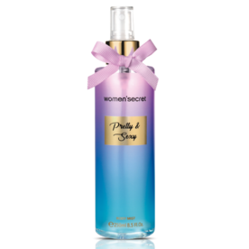 P_WS198_Body_Mist_Pretty_Sexy_.png