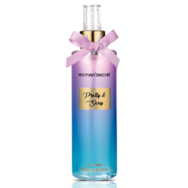 P_WS198_Body_Mist_Pretty_Sexy_.png