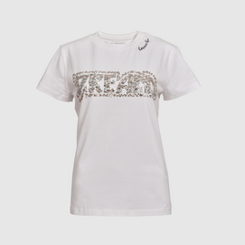 T-shirt_bijeli_sa_strasom.jpg
