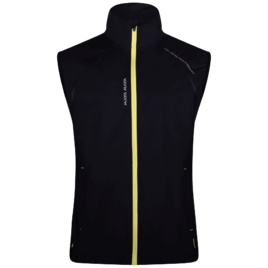 Trail_vest__XS_.png