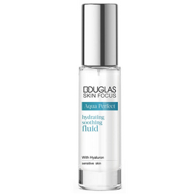 Douglas_Skin_Focus_Soothing_Fluid.jpg