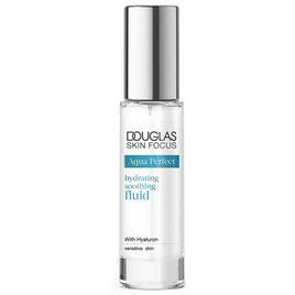 Douglas_Skin_Focus_Soothing_Fluid.jpg