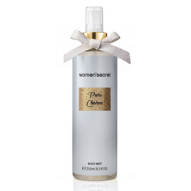 P_WS386_Body_Mist_Pure_Charm.jpg