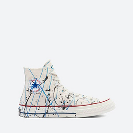 4._converse_-_Chuck_70_-_170802C.jpg