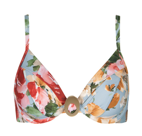 Lisca_Selection_Hawaii_40590_SG.JPG