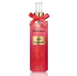 P_RWS199_Body_Mist_Kiss_Moments.png
