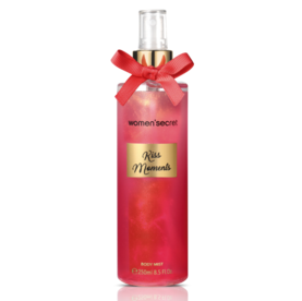 P_RWS199_Body_Mist_Kiss_Moments.png
