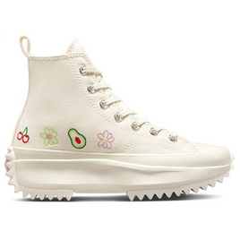converse_-_Run_Star_Hike_-_A03560C.jpg