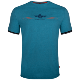 Mayan_t-shirt__Blue__S_.png