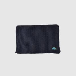 lacoste_sal.jpg