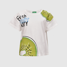 UNITED_COLORS_OF_BENETTON_djecja_majica.jpg