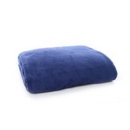 Deka_Home_Classic_plava.jpg