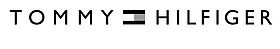 Logo Tommy Hilfiger