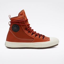 TENISICA_UNISEX_-_CTAS_All_Terrain_-_168862C.jpg