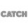 Catch-logo-300x300.jpg