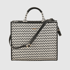 L._Credi_shopper__torba.jpg