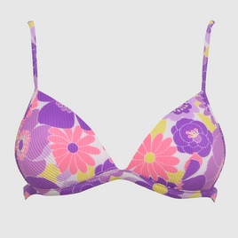 gornji_dio_ljubicasto_cvijece_bikini.JPG