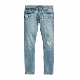 Polo_Ralph_Lauren_muske_traperice_1120_00_kn__148_65EUR.jpg